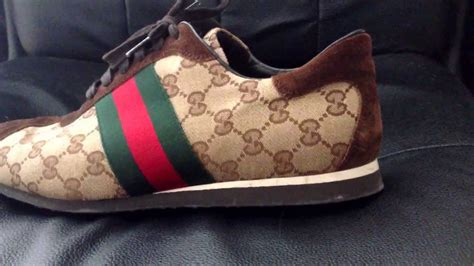 nieuwe gucci schoen afgetrapt|What's New .